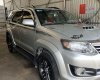 Toyota Fortuner      2014 - Bán xe Toyota Fortuner sản xuất 2014, giá 620tr