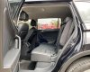 Volkswagen Tiguan Allspace Highline 2018 - Cần bán xe Volkswagen Tiguan Allspace Highline đời 2019, màu đen, xe siêu lướt