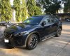 Mazda CX 5 2016 - Cần bán xe Mazda CX 5 đời 2016, màu đen, hỗ trợ giao xe nhanh, giá thấp