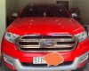 Ford Everest 2017 - Cần bán xe Ford Everest sản xuất năm 2017, nhập khẩu nguyên chiếc