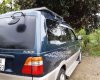 Toyota Zace 2005 - Bán Toyota Zace sản xuất năm 2005, màu xanh lam, nhập khẩu