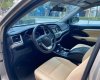 Toyota Highlander 2015 - Cần bán nhanh chiếc Toyota Highlander LE 2.7L, đời 2016, nhập khẩu, giá cạnh tranh