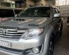 Toyota Fortuner      2014 - Bán xe Toyota Fortuner sản xuất 2014, giá 620tr