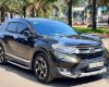 Honda CR V 2018 - Cần bán Honda CR V đời 2018, xe nhập giá cạnh tranh