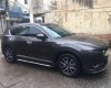 Mazda CX 5     2018 - Cần bán Mazda CX 5 sản xuất 2018, xe nhập