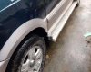 Toyota Zace 2005 - Bán Toyota Zace sản xuất năm 2005, màu xanh lam, nhập khẩu