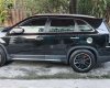 Kia Sorento  GATH   2018 - Cần bán lại xe Kia Sorento GATH sản xuất 2018, màu đen, nhập khẩu chính chủ
