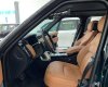 LandRover 2019 - Siêu khuyến mãi giá thấp với chiếc LandRover Range Rover Autobiography LWB P400E, sản xuất 2019