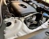 Mazda CX 5     2018 - Cần bán lại xe Mazda CX 5 sản xuất 2018