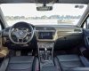 Volkswagen Tiguan   Luxury 2018 - Bán xe Volkswagen Tiguan Luxury đời 2018, màu đỏ, xe nhập