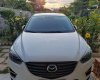 Mazda CX 5    2016 - Bán ô tô Mazda CX 5 2016, giá chỉ 715 triệu