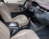 Toyota Zace 2005 - Bán Toyota Zace sản xuất năm 2005, màu xanh lam, nhập khẩu