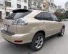 Lexus RX 2007 - Bán Lexus RX 400H sản xuất 2007, nhập khẩu như mới