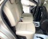 Hyundai Santa Fe 2018 - Bán Hyundai Santa Fe 2.4AT 4WD đời 2018 số tự động, giá chỉ 958 triệu