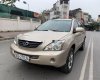 Lexus RX 2007 - Bán Lexus RX 400H sản xuất 2007, nhập khẩu như mới