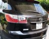 Mazda CX 9 2011 - Bán xe Mazda CX 9 năm 2011, màu đen, nhập khẩu nguyên chiếc, 630 triệu