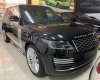 LandRover Autobiography LWB 5.0L 2019 - Cần bán LandRover Range Rover Autobiography LWB 5.0L đời 2020, màu đen