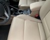 Hyundai Tucson   2018 - Bán xe Hyundai Tucson 2018, màu đen, 799tr