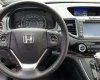 Honda CR V 2017 - Cần bán gấp Honda CR V 2.4TG đời 2017 giá cạnh tranh