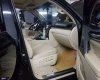 Lexus LX 2016 - Cần bán lại với giá thấp chiếc xe sang Lexus LX570 2016, màu đen, xe nhập