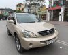 Lexus RX 2007 - Bán Lexus RX 400H sản xuất 2007, nhập khẩu như mới