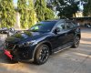 Mazda CX 5 2016 - Cần bán Mazda CX 5 năm sản xuất 2016, màu xanh đen, xe gia đình