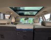 Hyundai Santa Fe 2018 - Bán Hyundai Santa Fe 2.4AT 4WD đời 2018 số tự động, giá chỉ 958 triệu