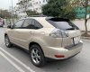 Lexus RX 2007 - Bán Lexus RX 400H sản xuất 2007, nhập khẩu như mới