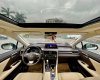 Lexus RX 350 2016 - Bán Lexus RX 350 đời 2016, màu trắng, giá siêu hời