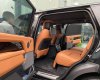 LandRover 2019 - Cần bán gấp LandRover Range Rover Autobiography Lwb 2.0L P400E sản xuất 2019, màu đen