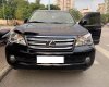 Lexus GX 460 Premium 2010 - Cần bán gấp Lexus GX 460 Premium sản xuất năm 2010, màu đen