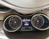 Mercedes-Benz GLS 2016 - Gia đình cần bán chiếc Mercedes-Benz GLS400, đời 2017, nhập khẩu, giá thấp