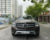 Mercedes-Benz GLS 400 2016 - Bán xe Mercedes GLS 400 đời 2017, màu nâu, xe chính chủ