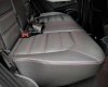 Ford EcoSport Titanium Black Edition 2018 - Hòa Bình Auto cần bán xe Ford EcoSport Titanium Black Edition năm sản xuất 2018, màu trắng