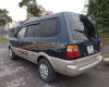 Toyota Zace 2003 - Xe Toyota Zace sản xuất năm 2003, màu xanh lam