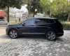 Volkswagen Tiguan 2018 - Cần bán gấp Volkswagen Tiguan đời 2019, màu đen, siêu lướt