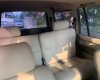 Toyota Land Cruiser 1997 - Cần bán xe Toyota Land Cruiser đời 1996, màu nâu, xe nhập Mỹ