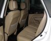 Kia Sorento   2020 - Cần bán Kia Sorento 2020, màu trắng, giá tốt