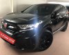 Honda CR V 2018 - Bán Honda CR V đời 2018, nhập khẩu nguyên chiếc, giá chỉ 969 triệu