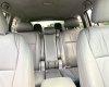 Toyota Highlander 2009 - Bán nhanh chiếc Toyota Highlander 3.5 đời 2009, nhập khẩu nguyên chiếc, giá thấp