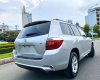 Toyota Highlander 2009 - Bán nhanh chiếc Toyota Highlander 3.5 đời 2009, nhập khẩu nguyên chiếc, giá thấp