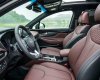 Hyundai Santa Fe 2019 - KM siêu to khổng lồ tháng 4. Tặng 50% thuế trước bạ, 100% phí đăng ký biển số, 100% gói bảo hiểm thân vỏ