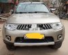 Mitsubishi Pajero   2012 - Bán Mitsubishi Pajero sản xuất 2012, giá tốt