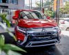 Mitsubishi Outlander AT 2020 - Giao xe ngay - khuyến mãi lớn - giảm hơn 100tr