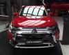 Mitsubishi Outlander AT 2020 - Giao xe ngay - khuyến mãi lớn - giảm hơn 100tr