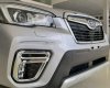 Subaru Forester    2020 - Bán xe Subaru Forester năm 2020, màu bạc, xe nhập, giá 963tr
