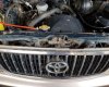 Toyota Zace 2004 - Cần bán gấp Toyota Zace đời 2004, màu xanh lam, nhập khẩu