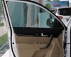Kia Sorento  2WD DATH  2020 - Bán xe Kia Sorento 2WD DATH 2020, màu trắng, giá 949tr