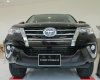 Toyota Fortuner 2.7V 4×2 AT 2020 - Cần bán Toyota Fortuner 2.7V 4×2 AT sản xuất năm 2020, màu bạc