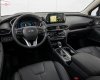 Hyundai Santa Fe 2020 - Cần bán Hyundai Santa Fe năm sản xuất 2020, màu đỏ